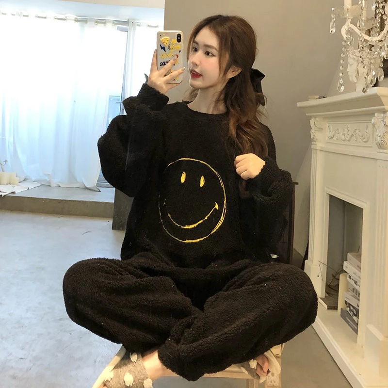 product image - 42