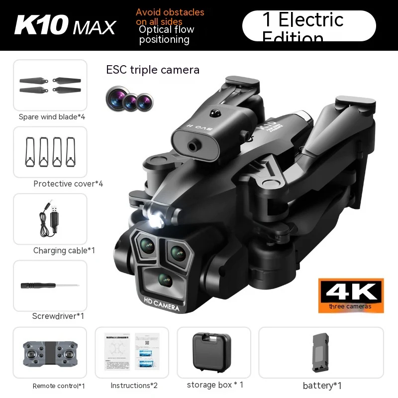 product image - 0