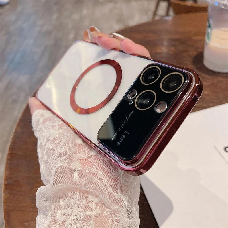 product image - 7