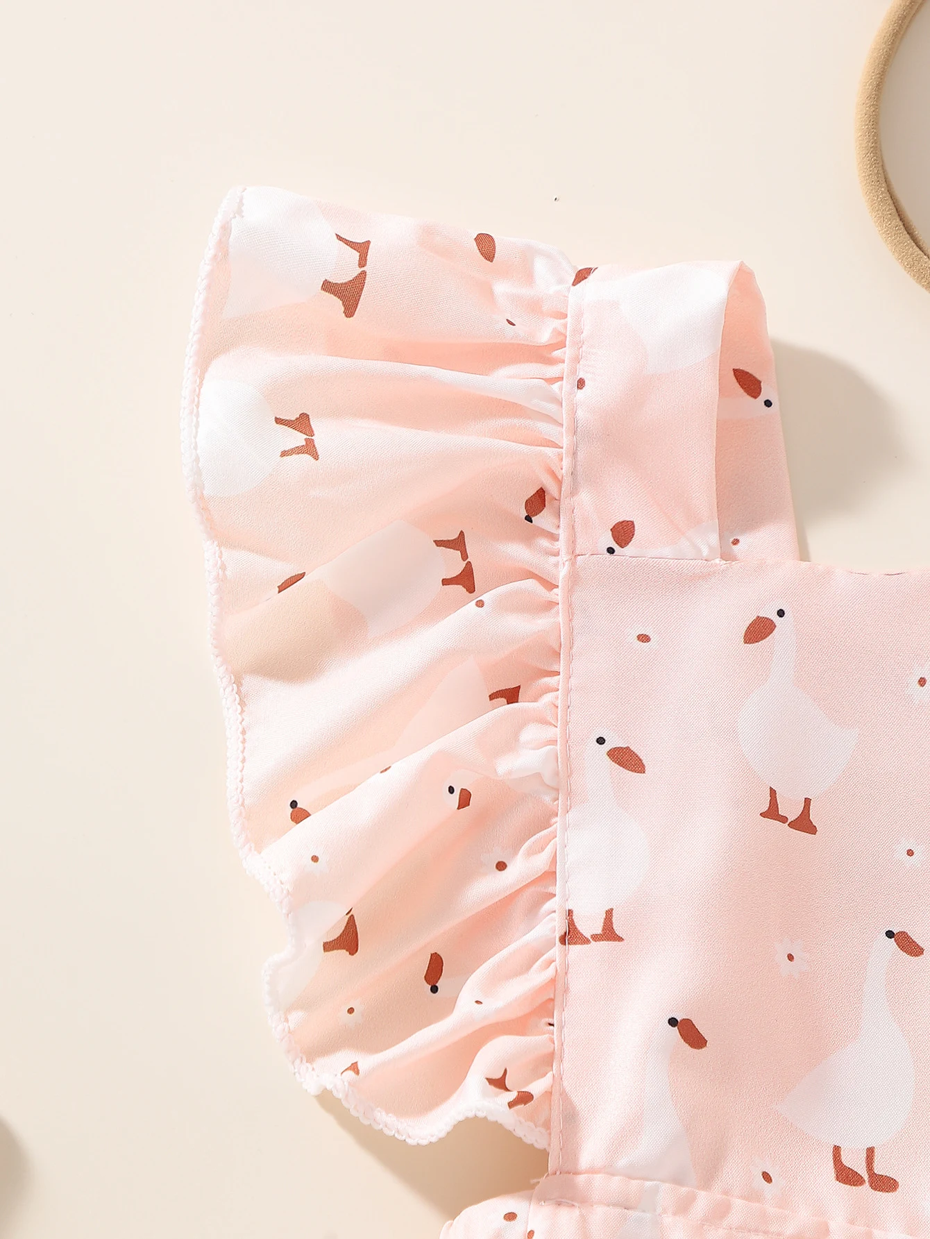 product image - 12