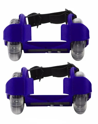 Image product - 1