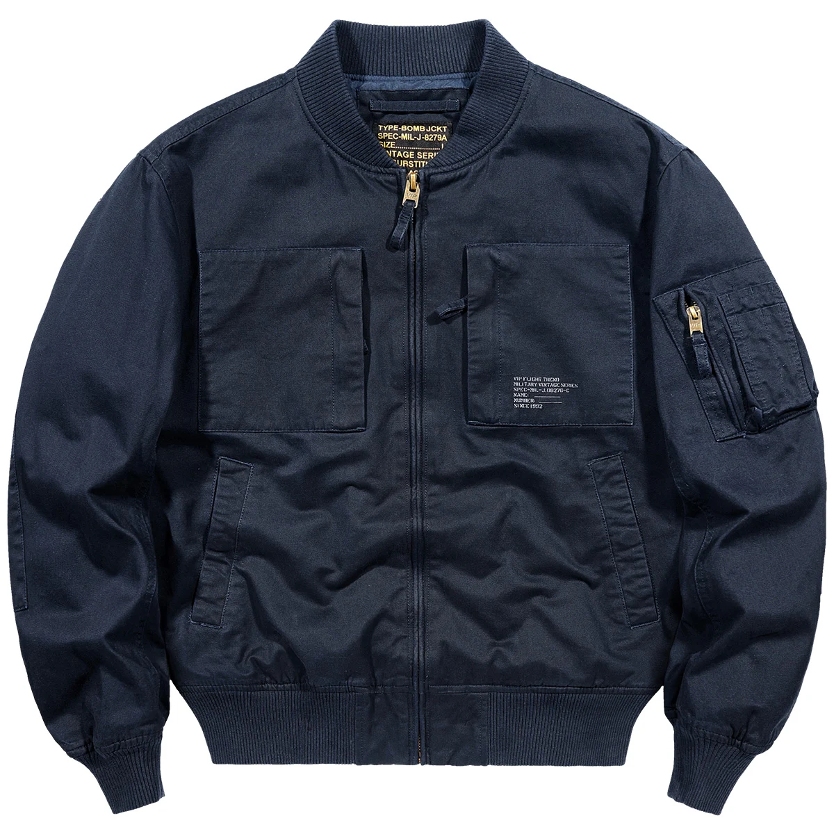 product image - 1