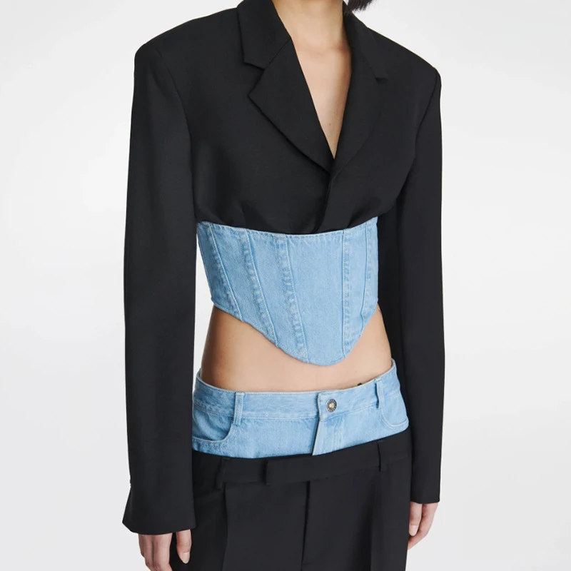 product image - 10
