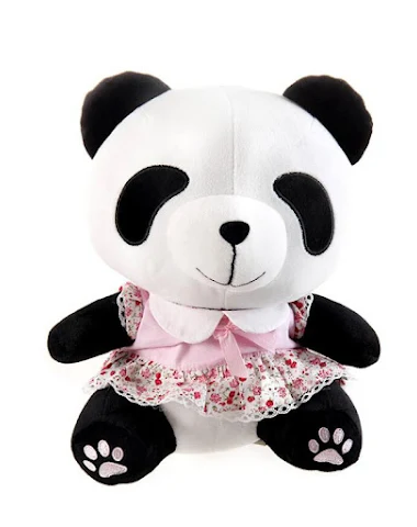 Image product - 2