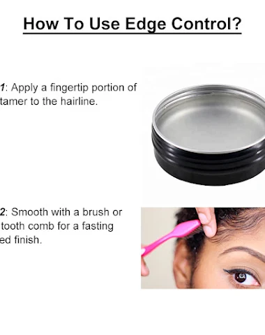 Image product - 0