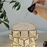 miniatures image - 1