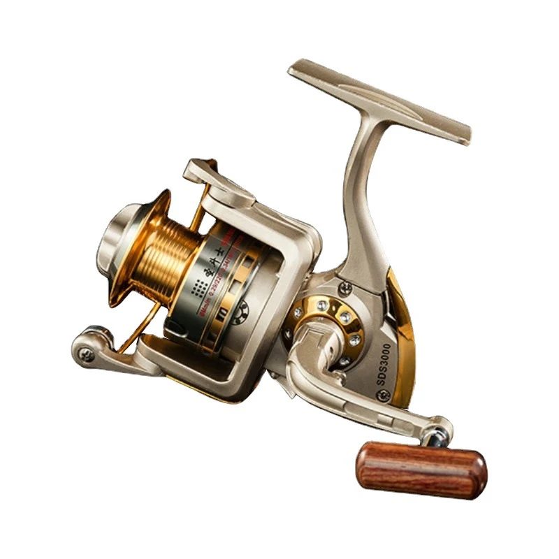 product image - 0