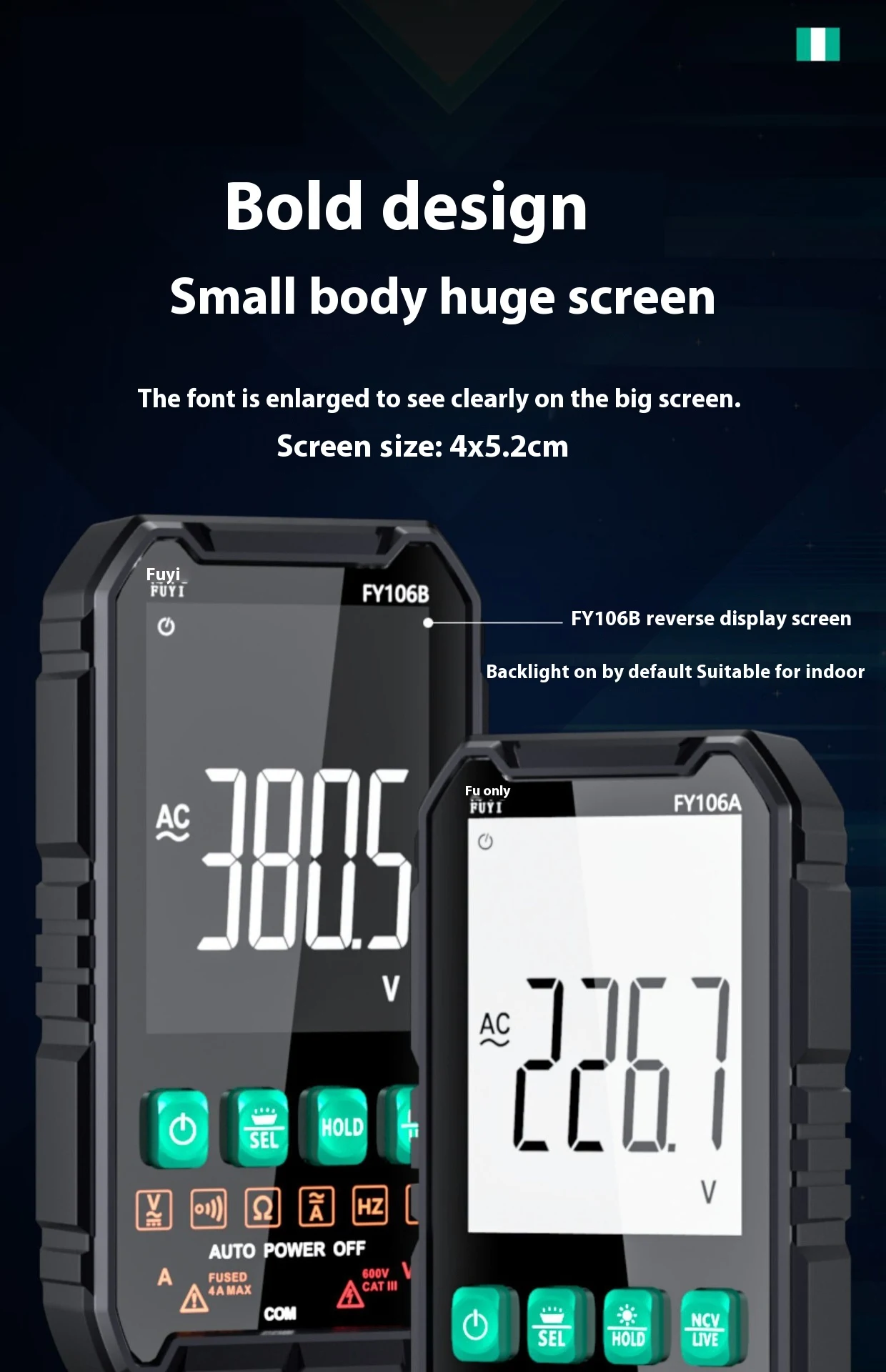 product image - 19
