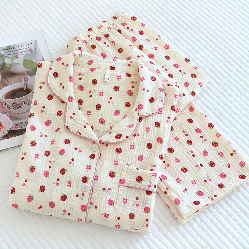 product image - 10
