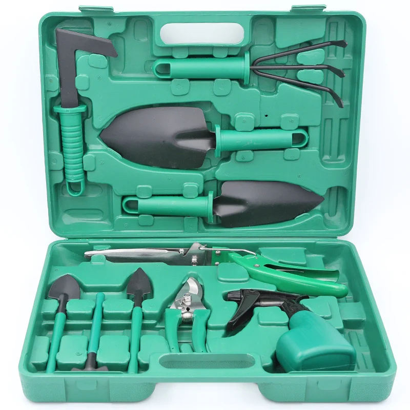 product image - 0