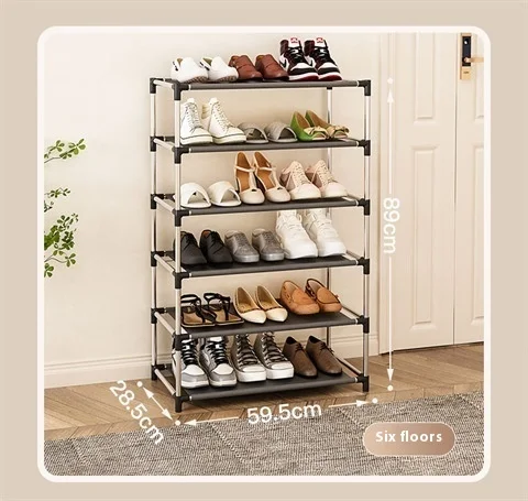 product image - 9