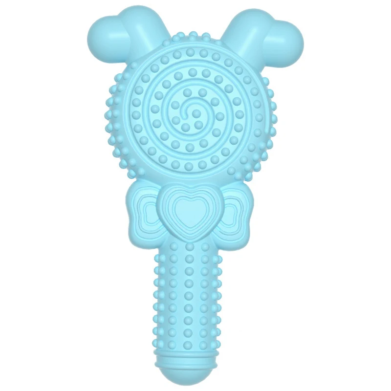 product image - 11