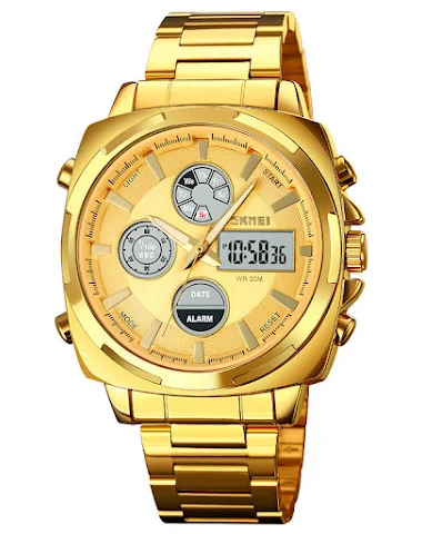 Image product - 1