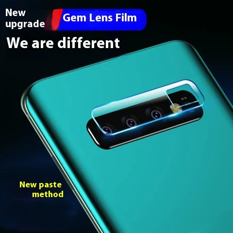 product image - 4