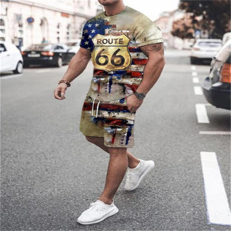 product image - 10