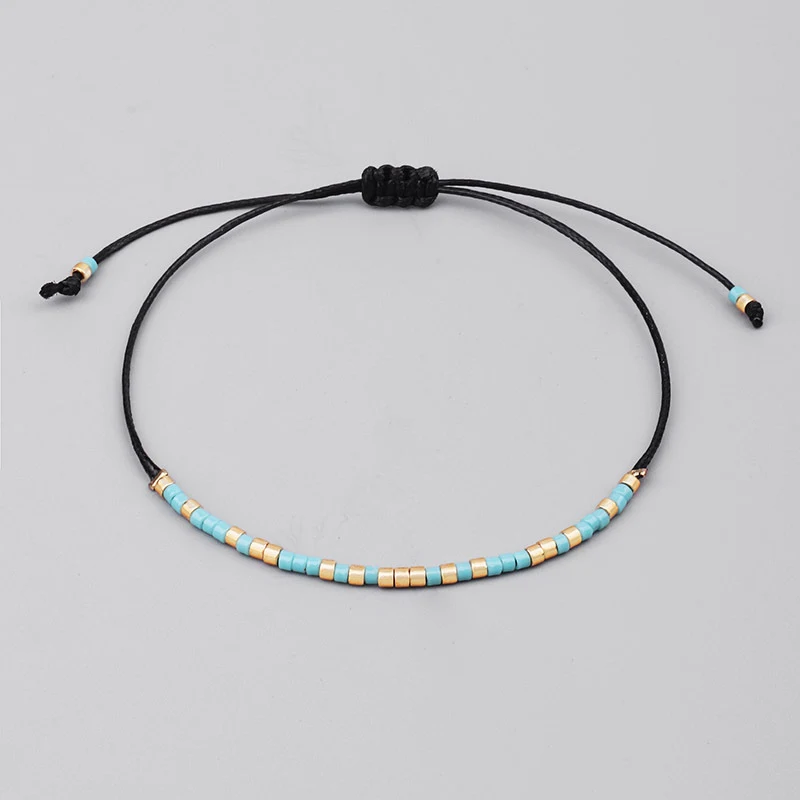 product image - 18