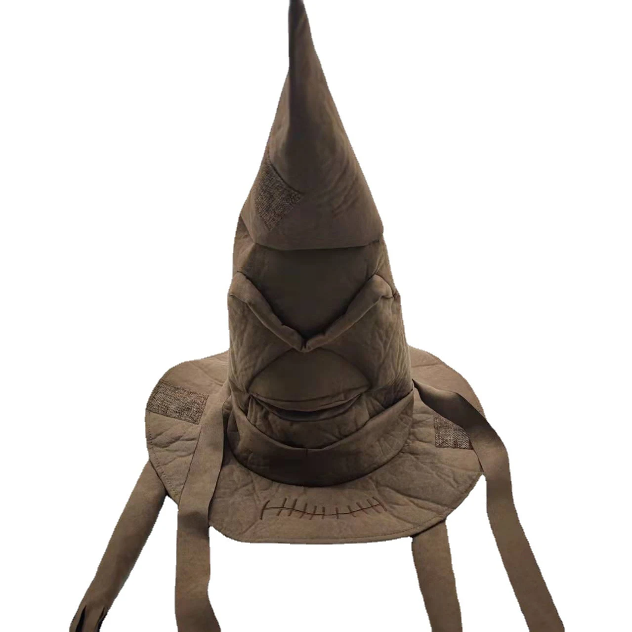 product image - 2