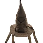 miniatures image - 2