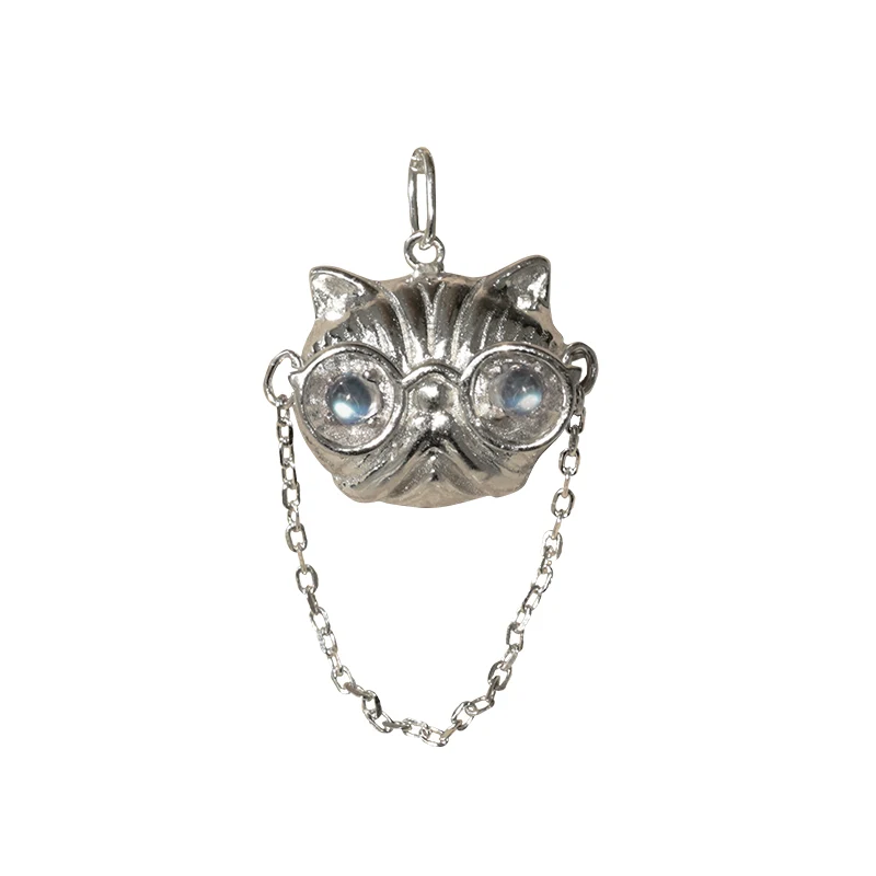product image - 0
