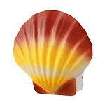miniatures image - 1