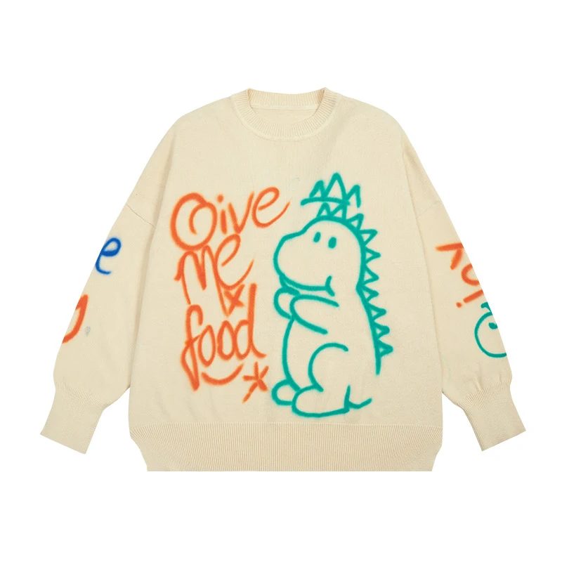 product image - 1