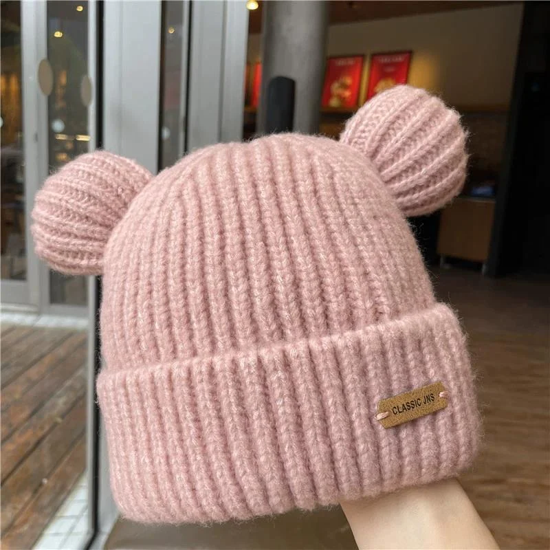 product image - 13