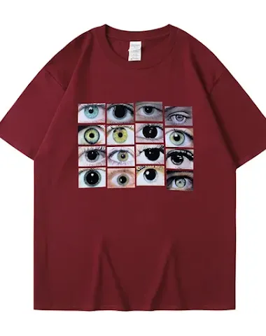 Image product - 3