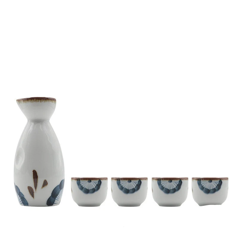 product image - 6