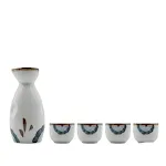 miniatures image - 6