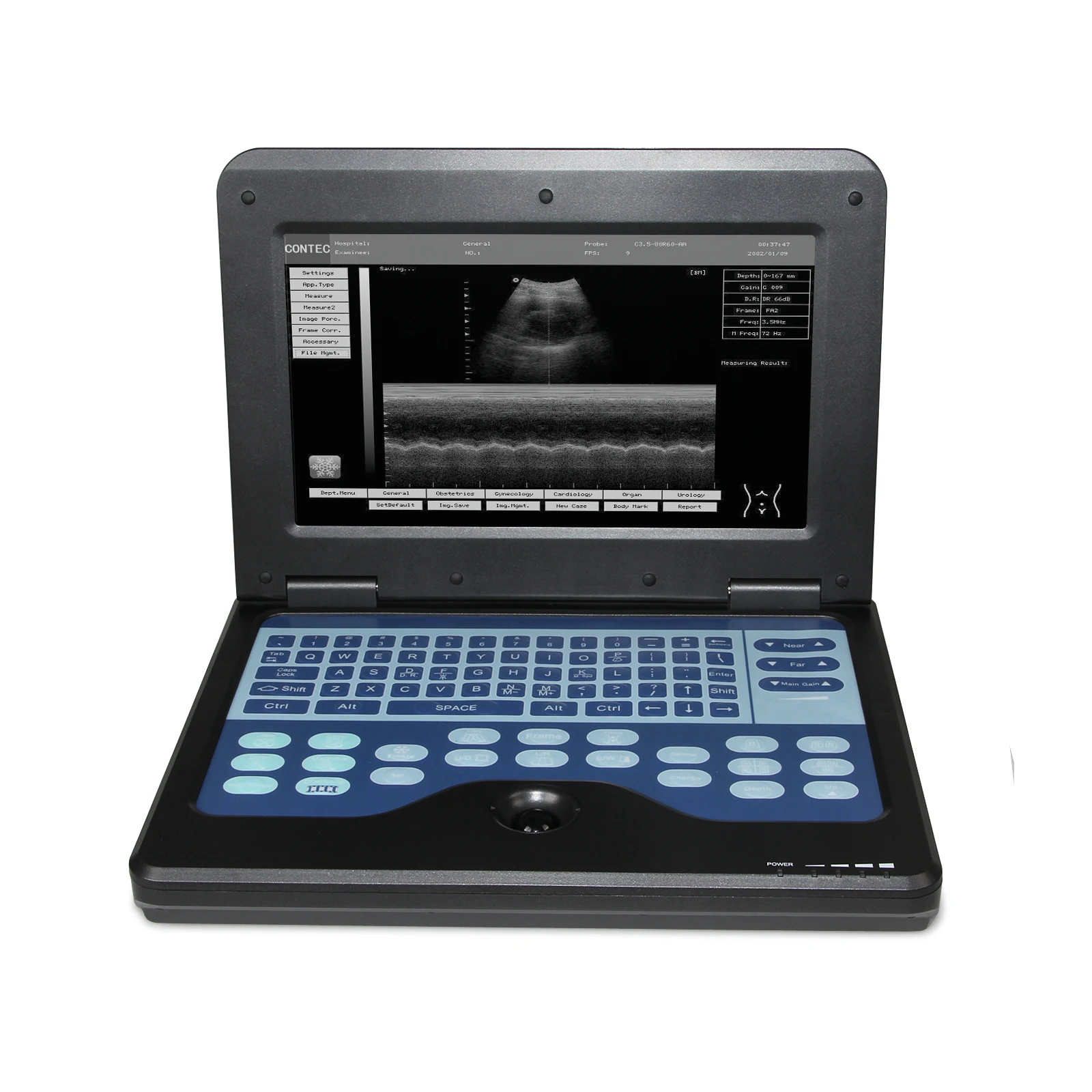 product image - 6