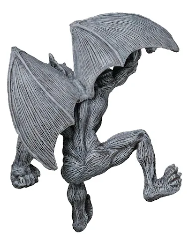 Image product - 3