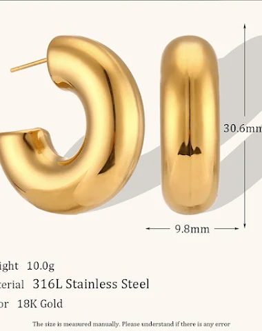 Image product - 0