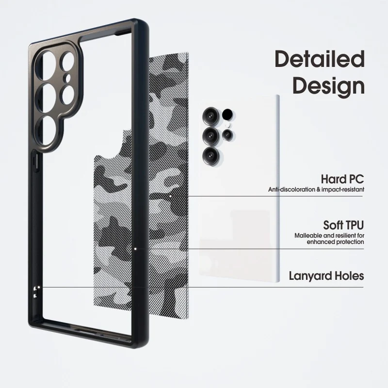 product image - 13