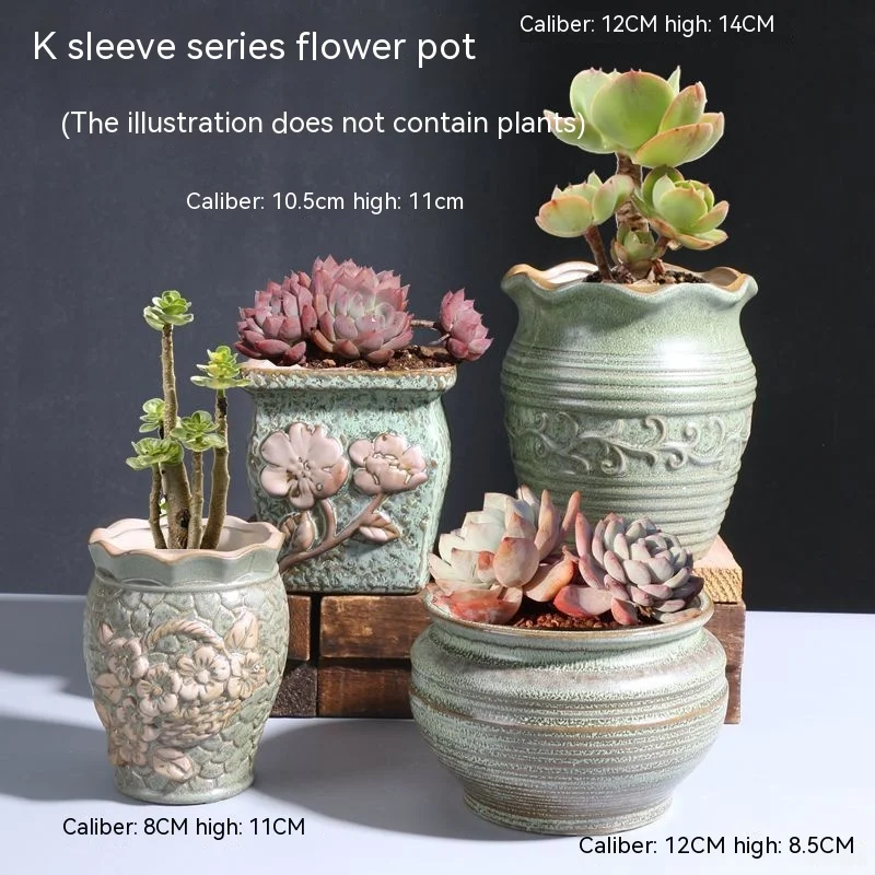 product image - 29