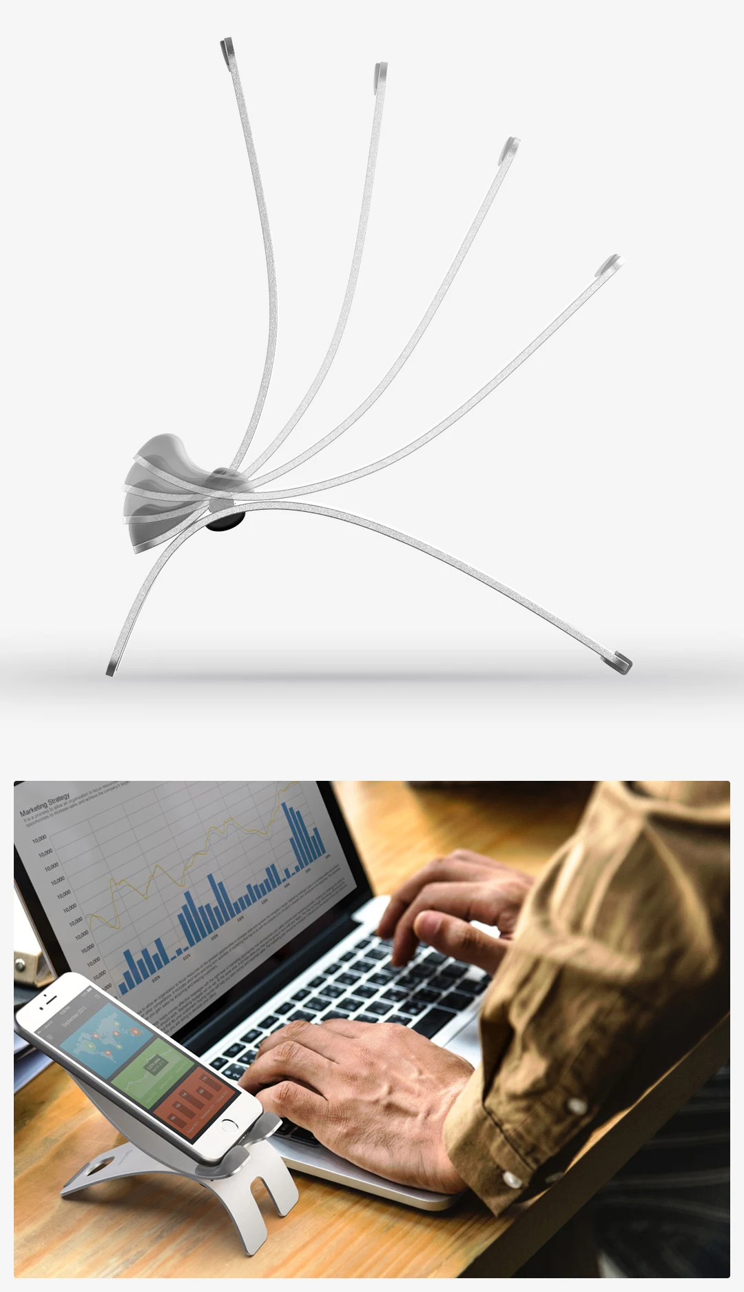 product image - 9