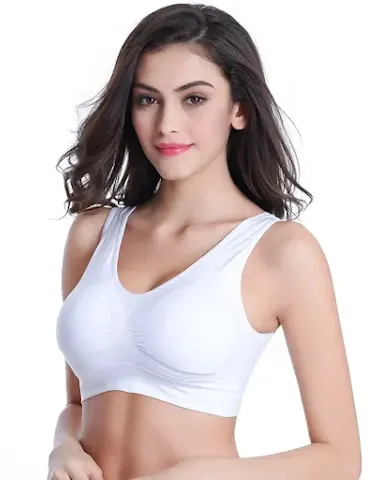 Image product - 0