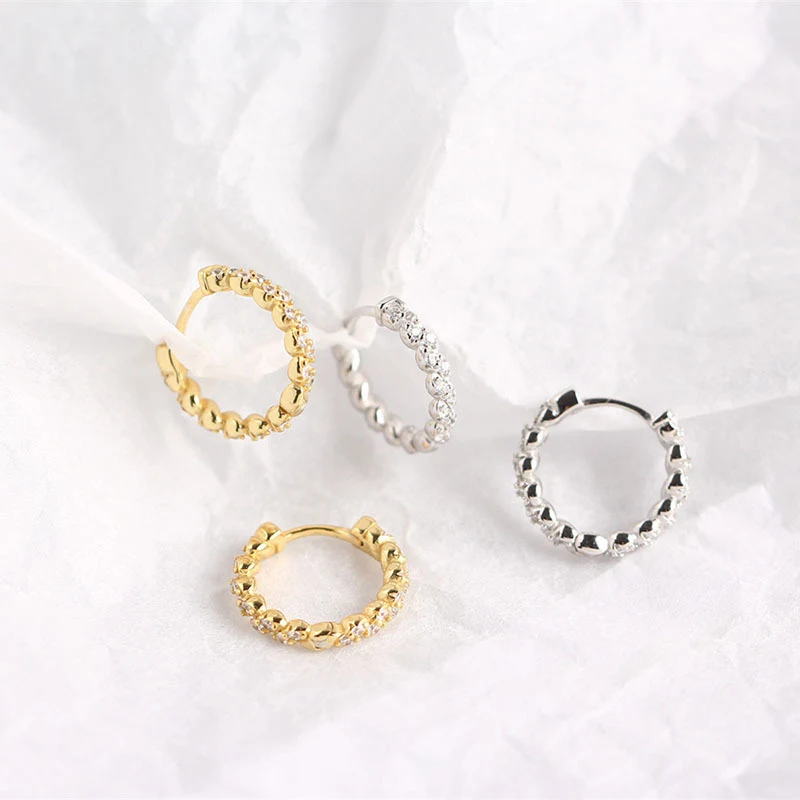 product image - 7
