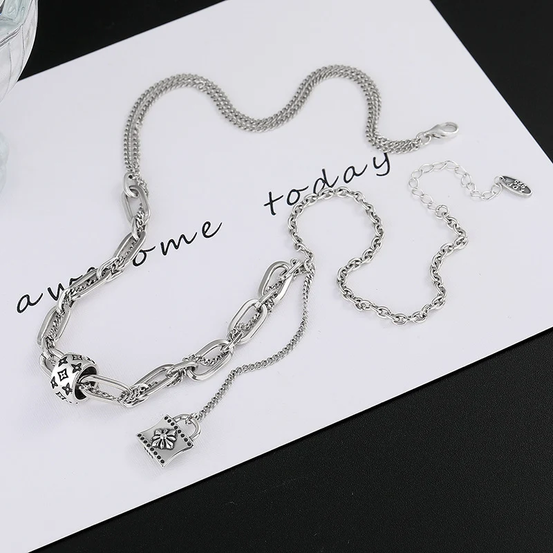 product image - 3