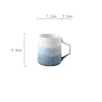 320ml