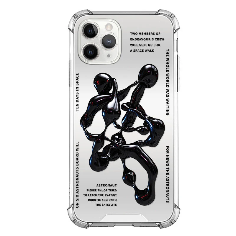 product image - 13