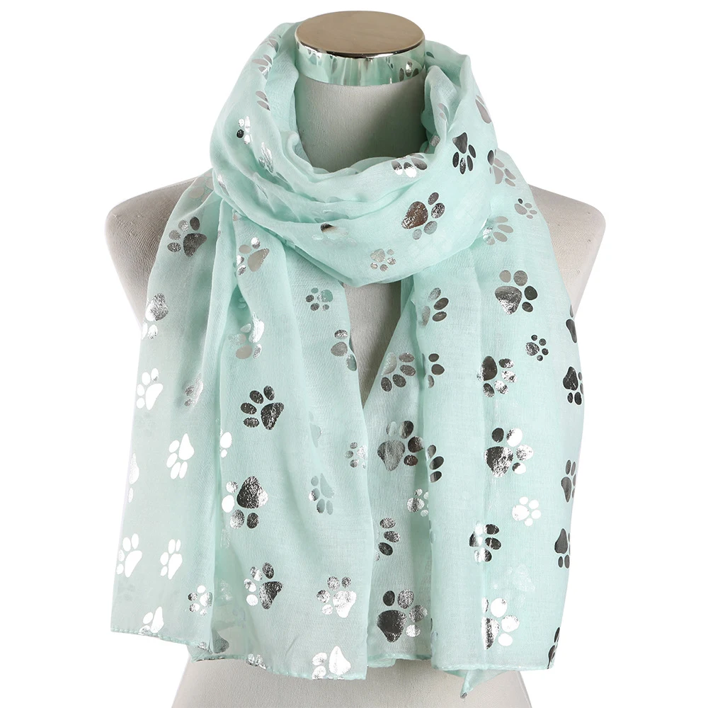 product image - 17