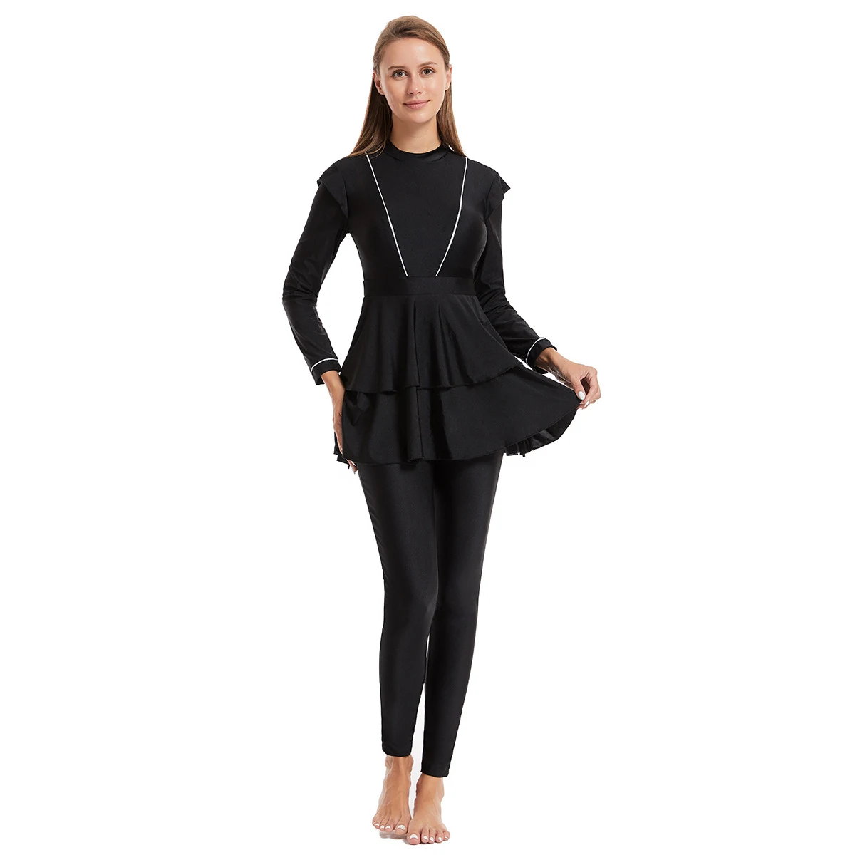 product image - 7