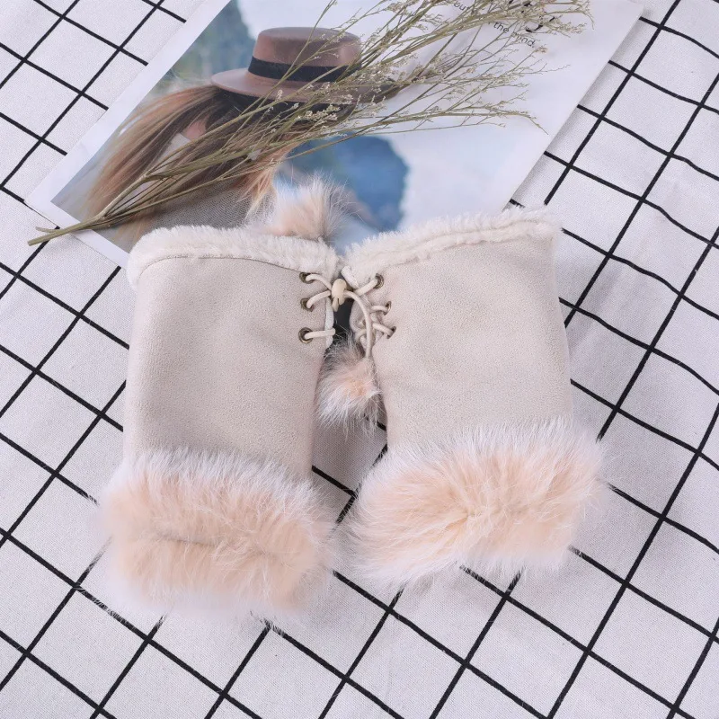 product image - 1