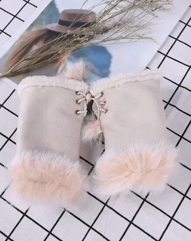 Image product - 1