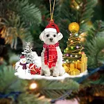 miniatures image - 36