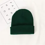 Grass green