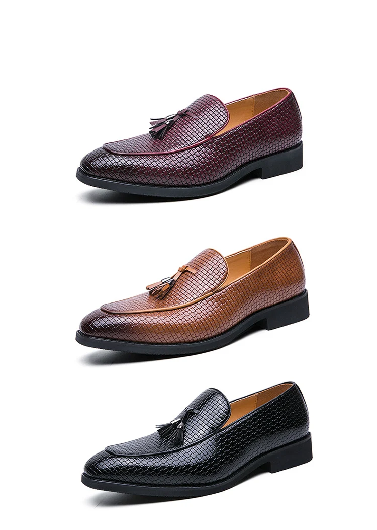 product image - 21