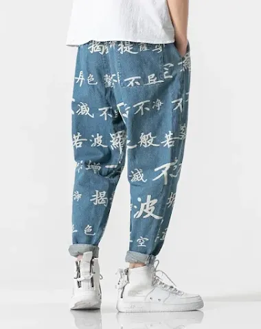 Image product - 1