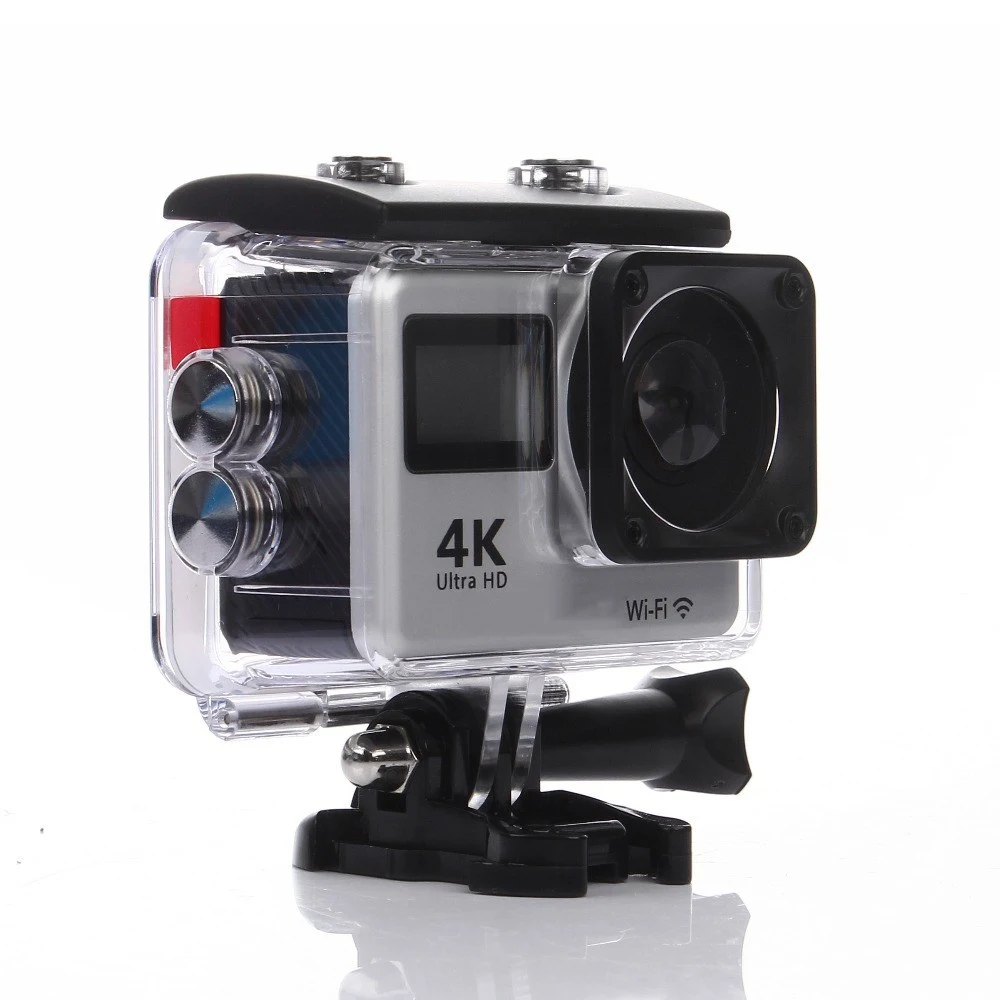 product image - 1