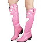 Pink12